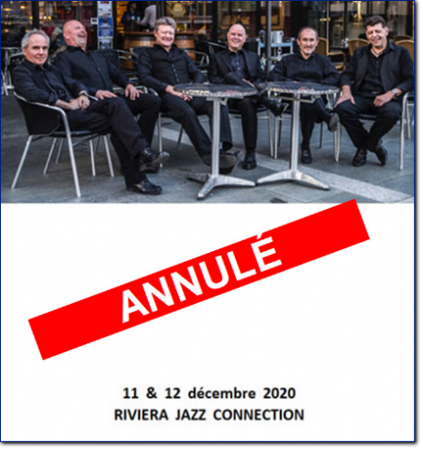 BaseConcert2020_Riviera-Jazz-Connnection